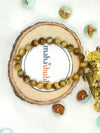 Cats Eye Bracelet