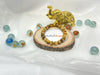 Cats Eye Bracelet