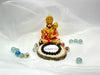 Mahashubh Bracelet – Protection, Power and Positive Energy Flow