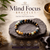 Mind Focus Bracelet