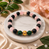 Peace and Happiness Bracelet