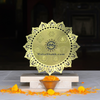 Divine Chakra Yantra