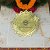 Divine Chakra Yantra