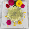 Divine Chakra Yantra