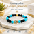 Unstoppable Growth Bracelet
