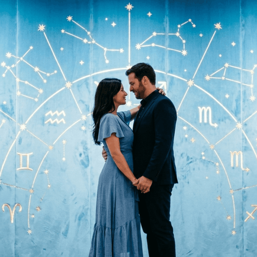 Love & Relationship Collection