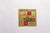 Vastu correction yantra for eliminating negative energy and attracting positivity