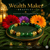 Wealth Maker Bracelet