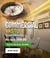 Commercial Vastu for Small Office/Factory