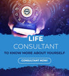 Life Consultation