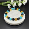 Government Job Bracelet