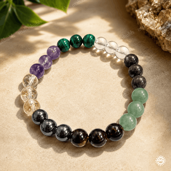 Money Maker Bracelet