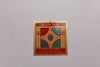 Pitra Dosh Yantra