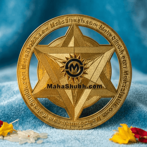 Special Yantra Collection