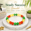 Study Success Bracelet