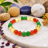 Study Success Bracelet