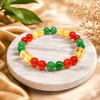 Study Success Bracelet