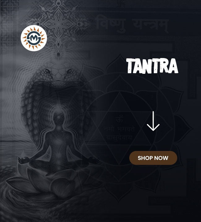 Tantra