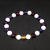 Better Sleep Bracelet