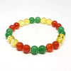 Career Bracelet