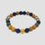 Depression Healing Bracelet