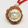 8 Faced Rudraksha