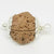 5 Faced Rudraksha – Nepal