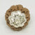 5 Faced Rudraksha – Nepal