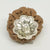 5 Faced Rudraksha – Nepal