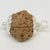 5 Faced Rudraksha – Nepal