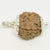4 Faced Rudraksha – Nepal