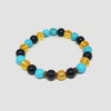 Government Job Bracelet