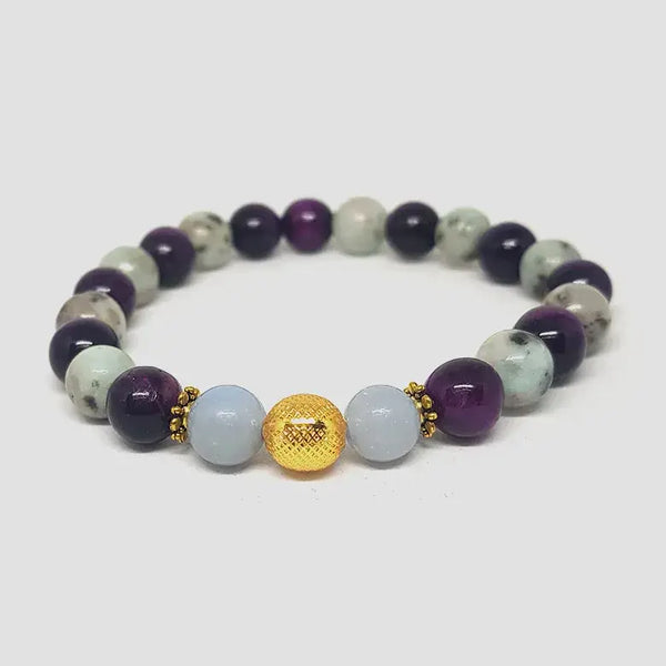Headache Relief Bracelet