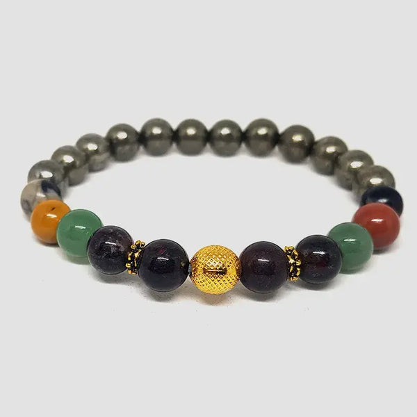 Motivational Bracelet