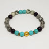 Peace and Happiness Bracelet