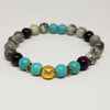 Peace and Happiness Bracelet