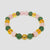 Sales and Marketing Bracelet