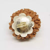 7 Faced Rudraksha – Nepal