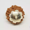 7 Faced Rudraksha – Nepal